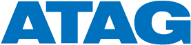 ATAG