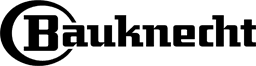 Bauknecht