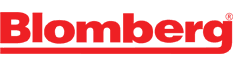 Blomberg
