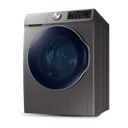 Wasmachine